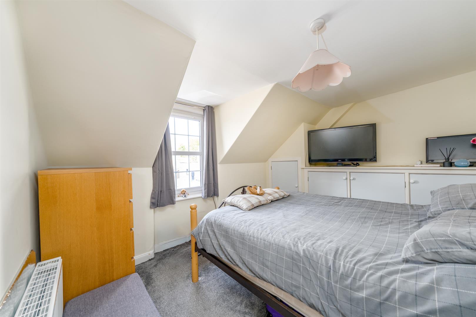 Rose_Cottage_Gordon-12