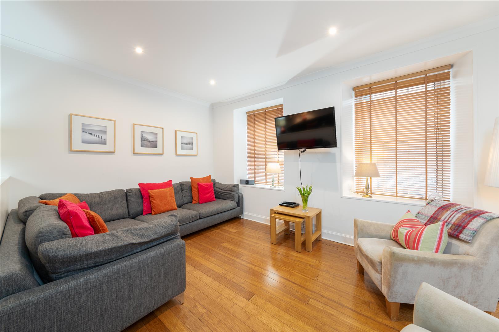 The Old Pickle House-11