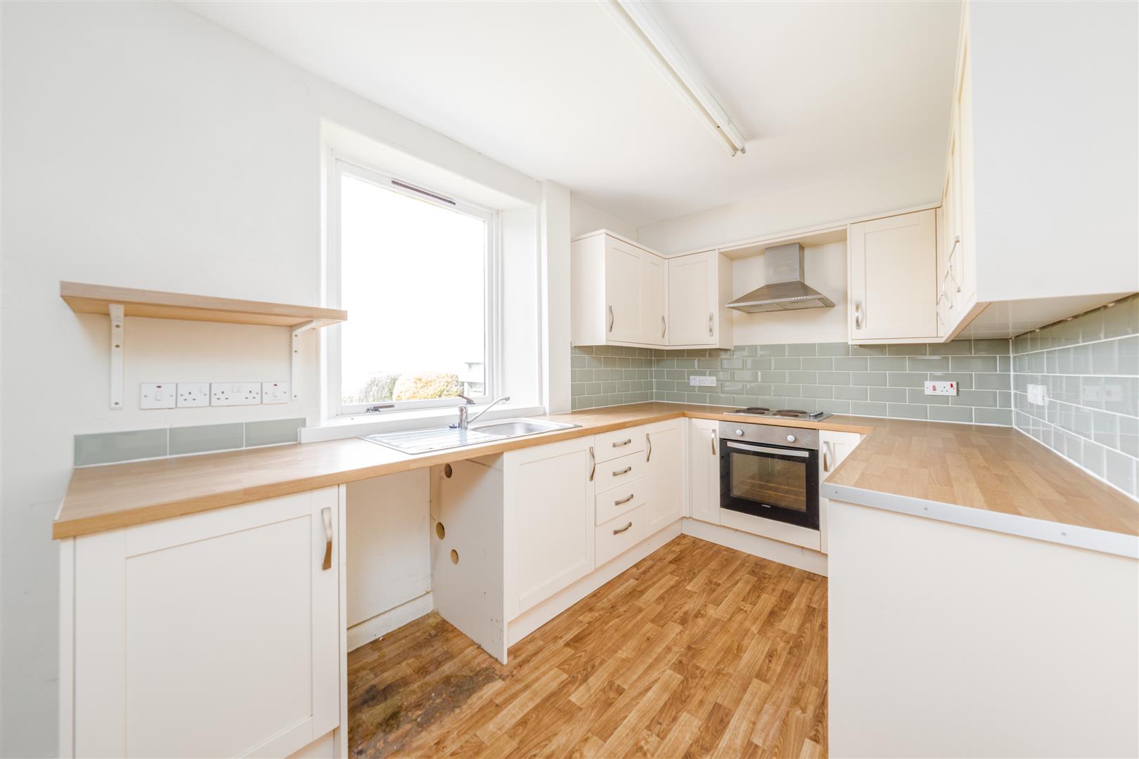 2_hadden_farm_cottages_kelso-6