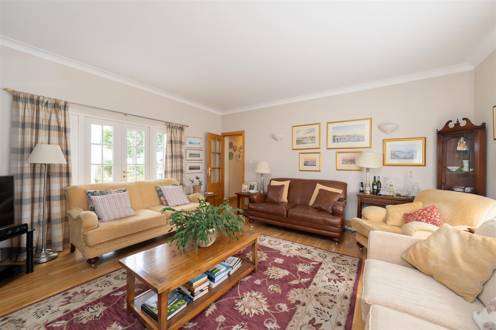 woodlands-9broomlands-04