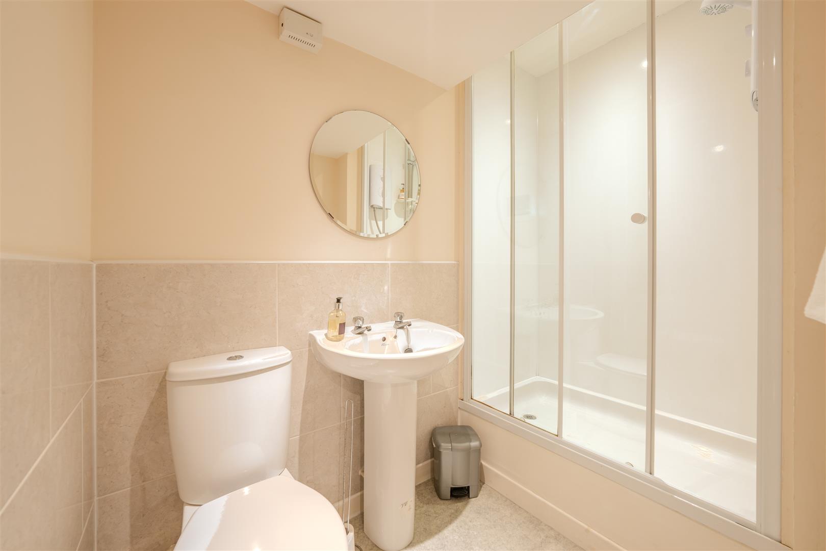 The Old Pickle House-05