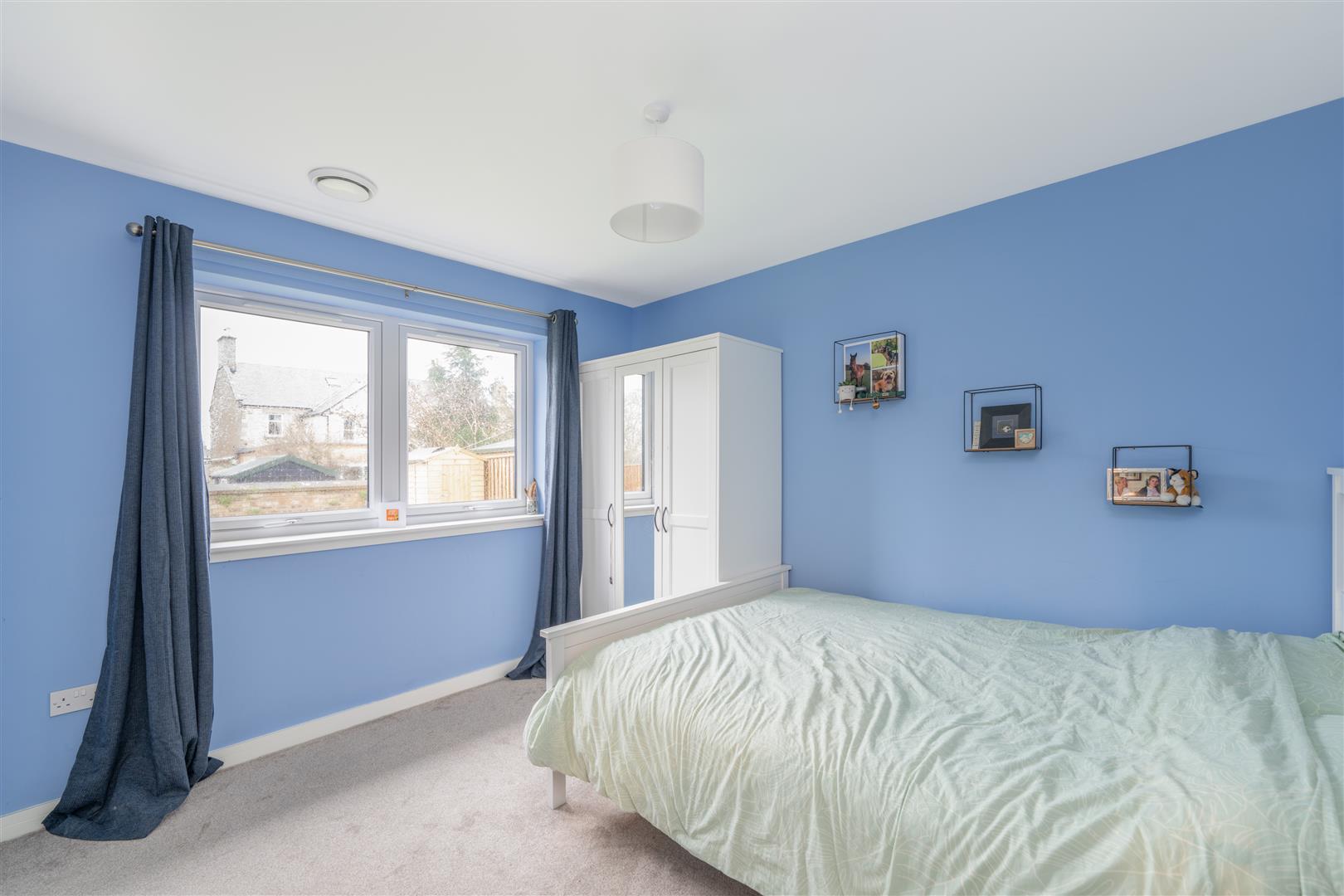 25_poynder_gardens-7