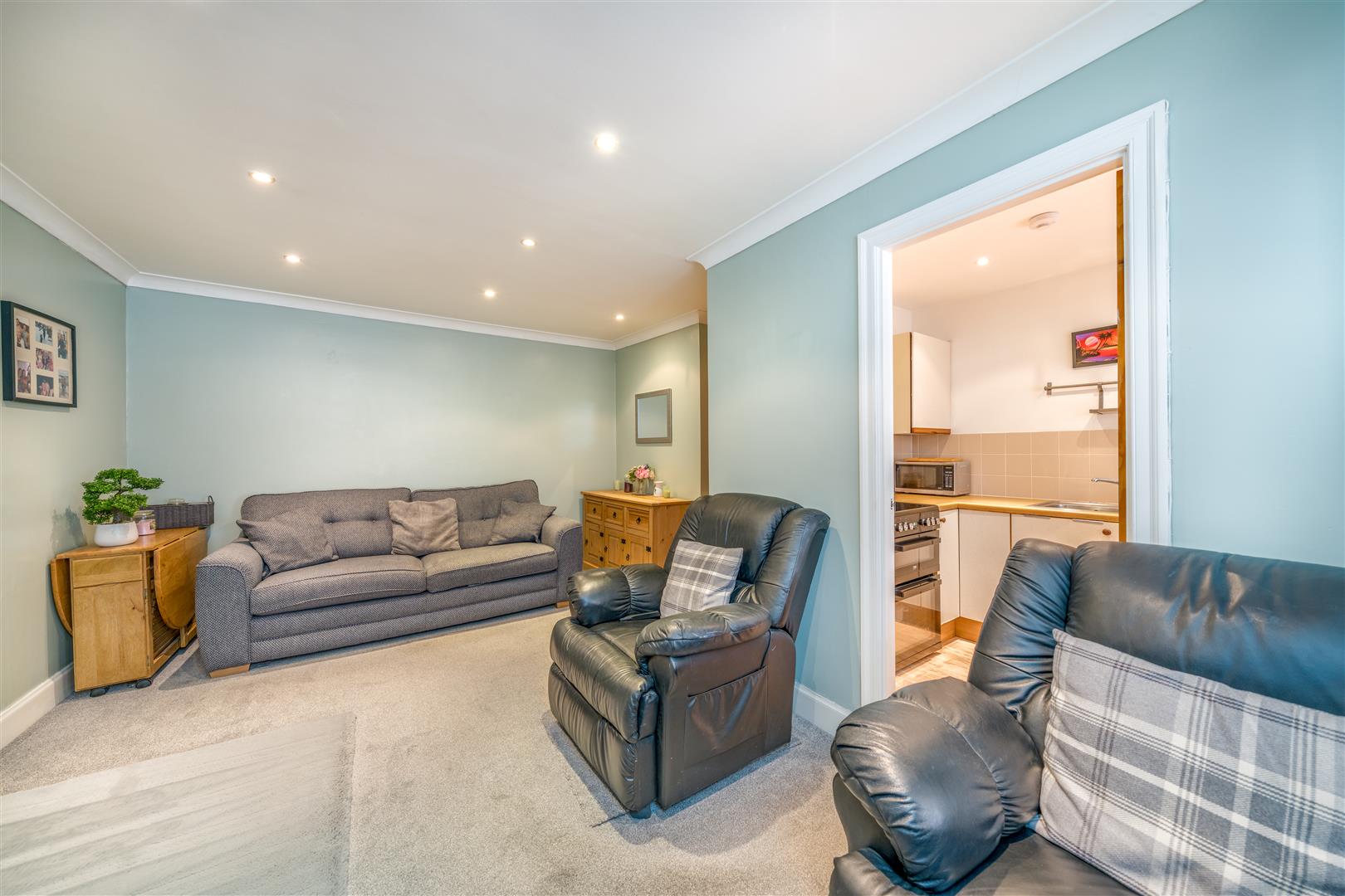 4 Havannah Court_Kelso-05