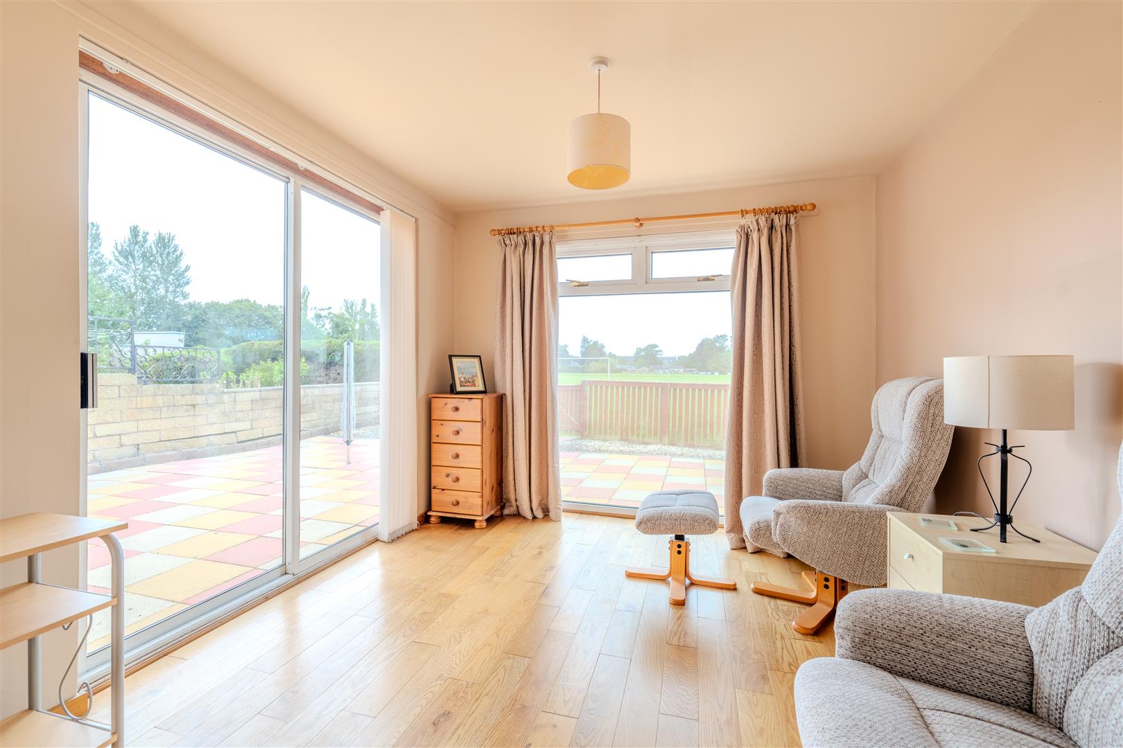 28_Broomlea-06