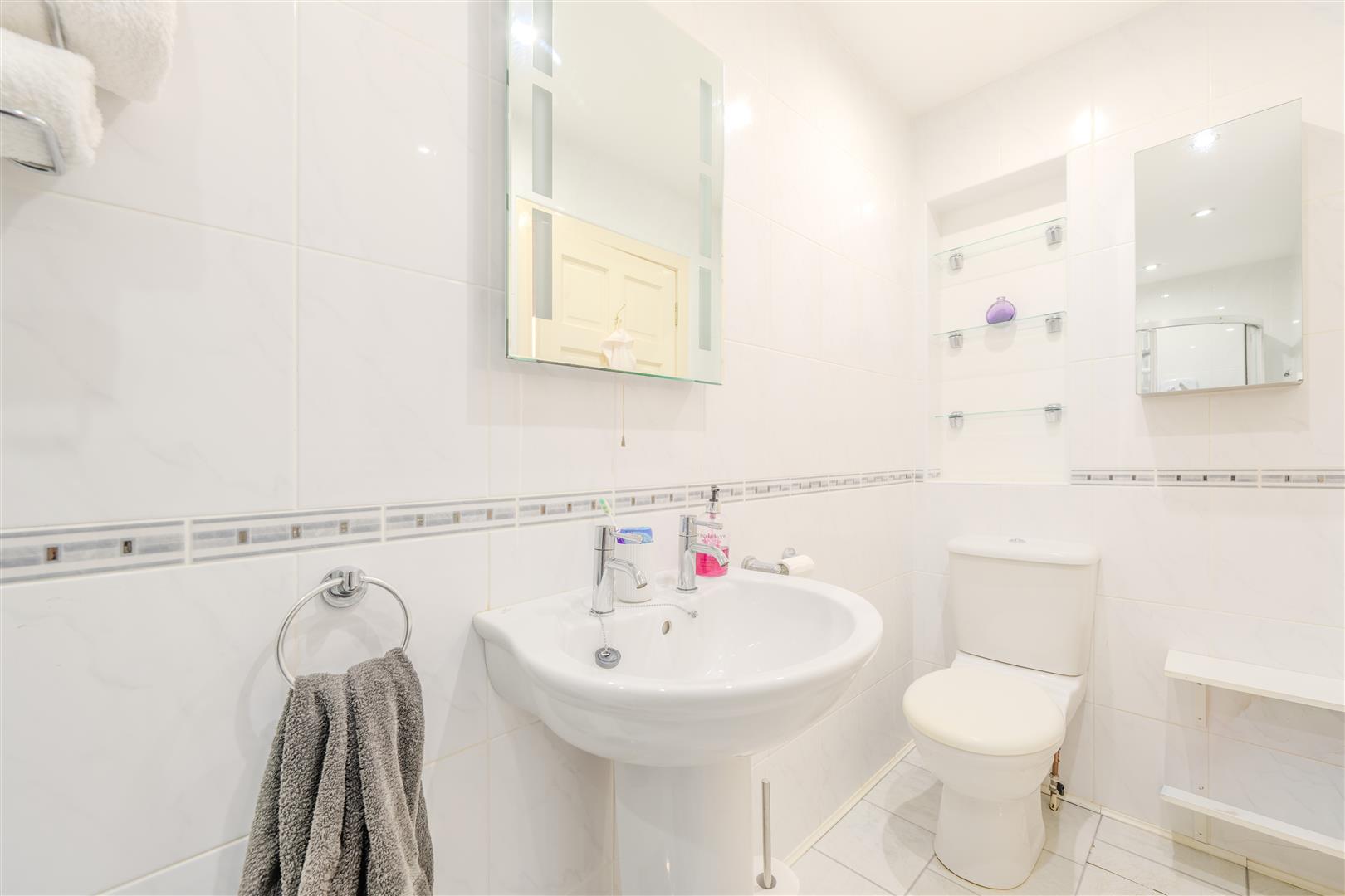 2_orchard_cottages-19