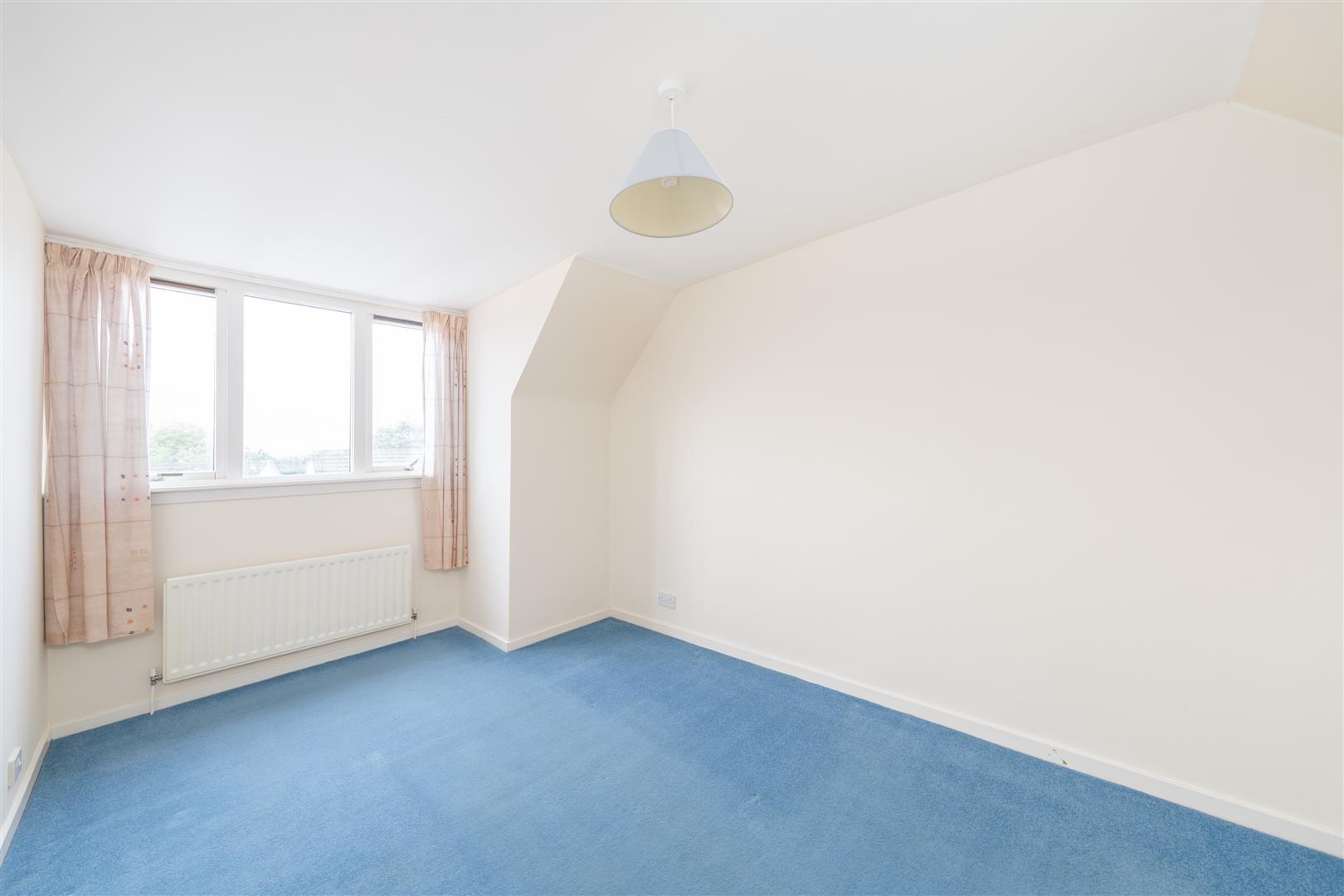 26_Meadow_Court-09