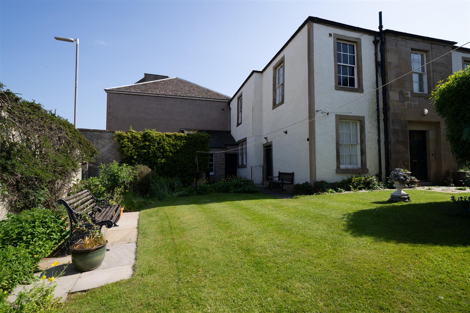 3_Chalkheugh_Terrace-19