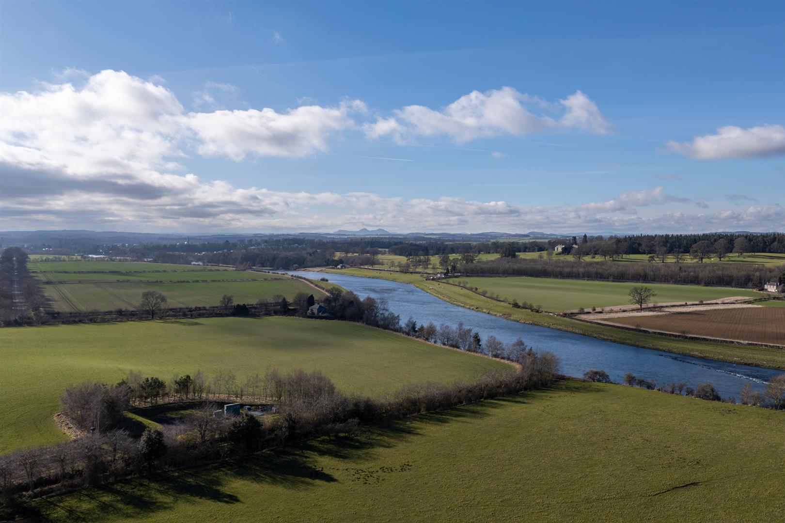 Teasel Bank Sprouston-48