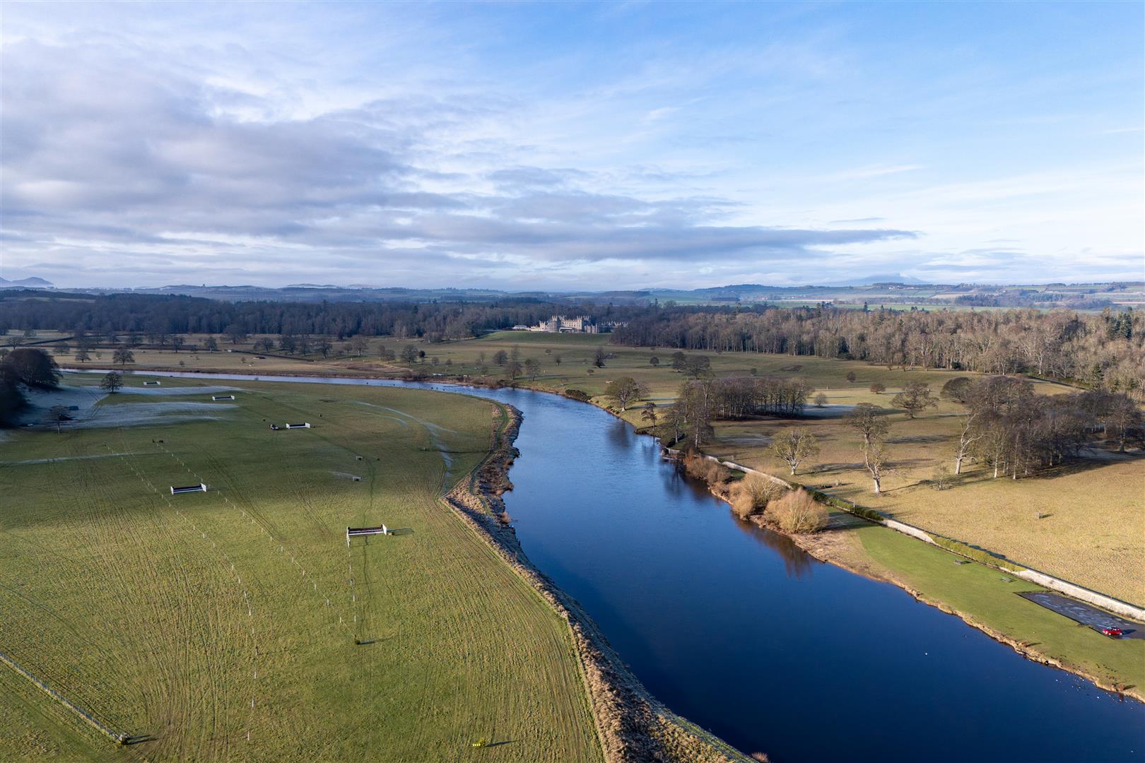 Bellevue_House_kelso_Main-41