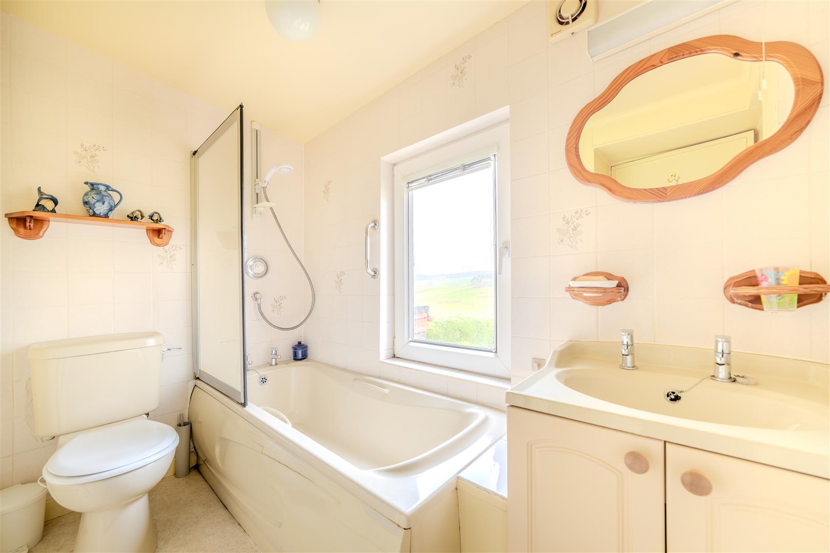 Birch_cottage_pirnie_kelso-20