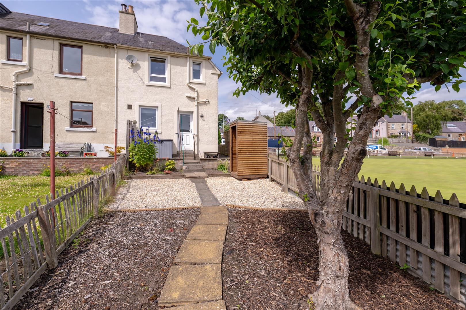 9_the_knowe_ancrum-16