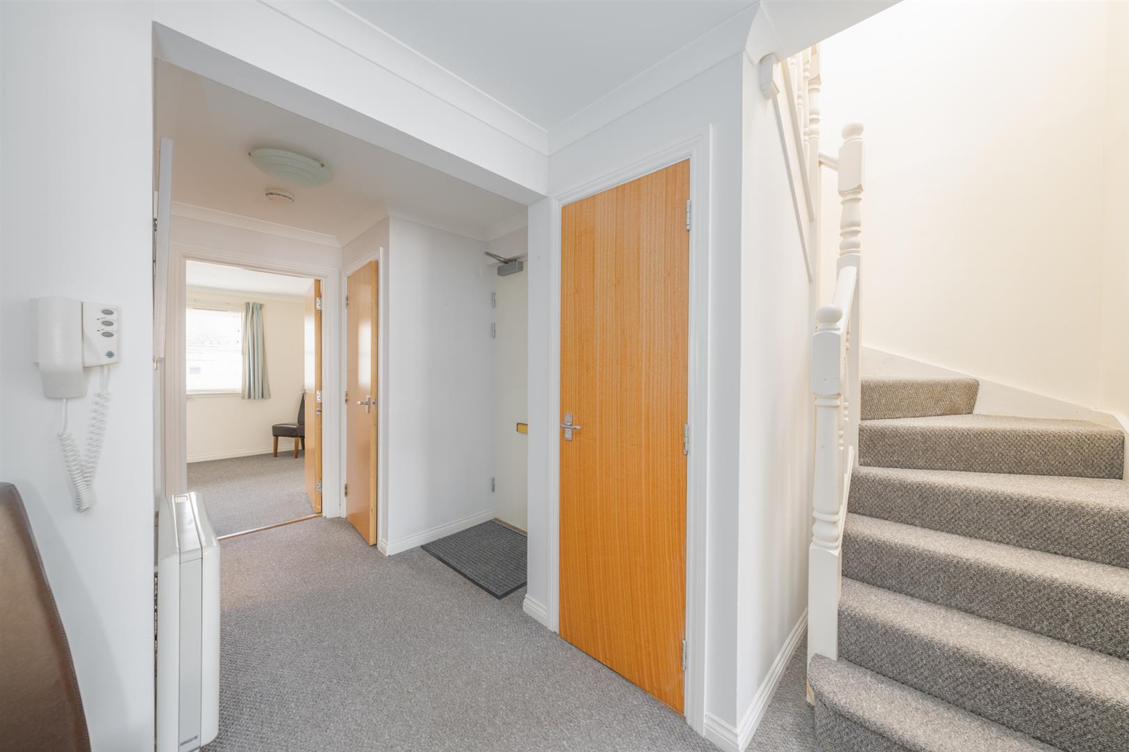 Apartment 10_Tweed House_Roxburgh Street_Kelso-10