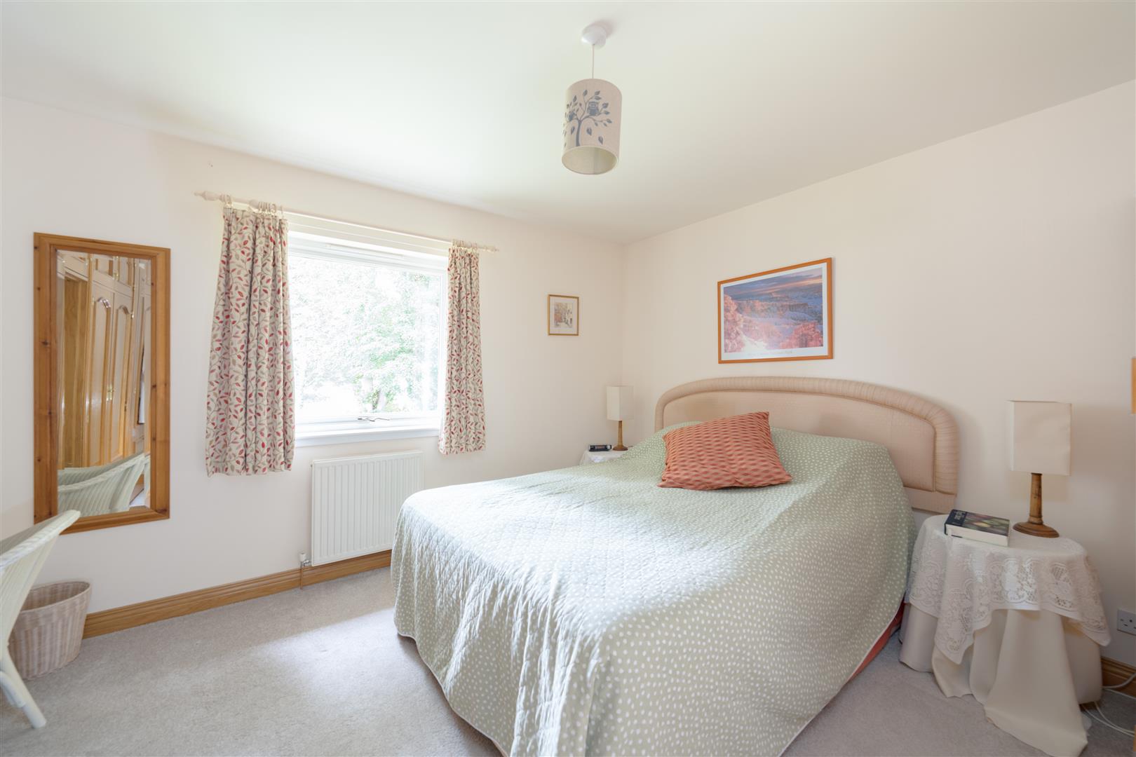 woodlands-9broomlands-19