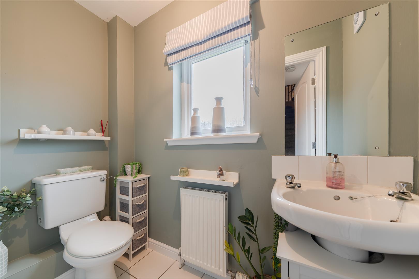 3_fairway_court_kelso-9