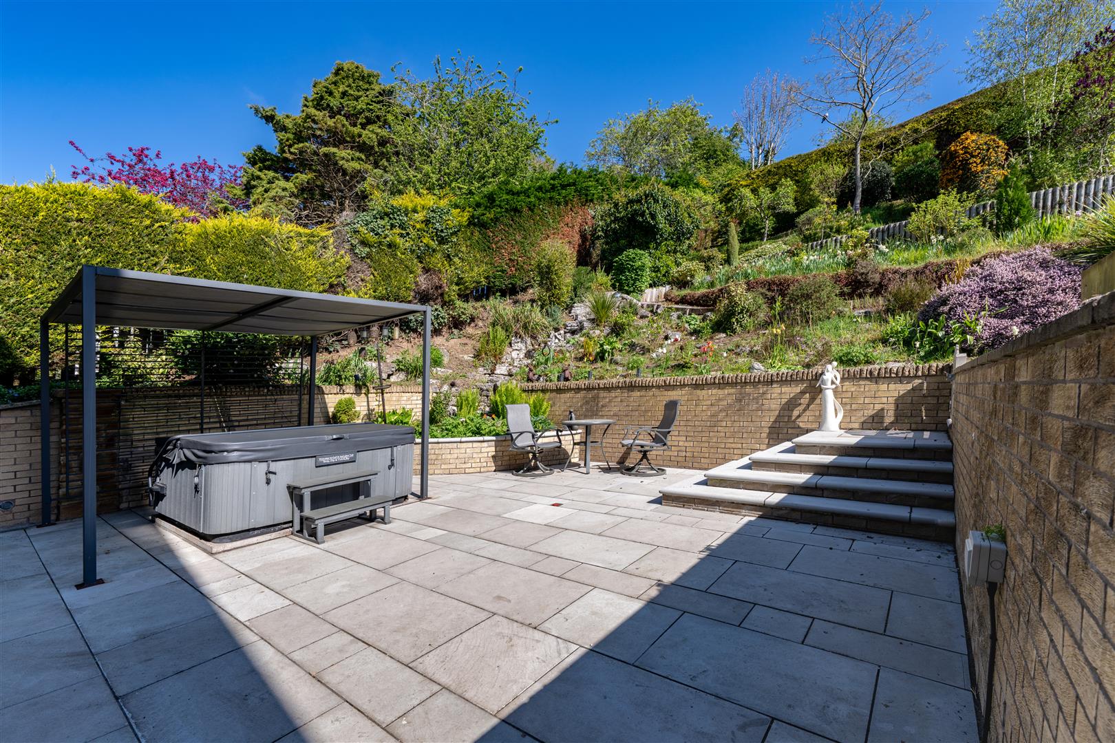parkdale_croft_road_kelso-40