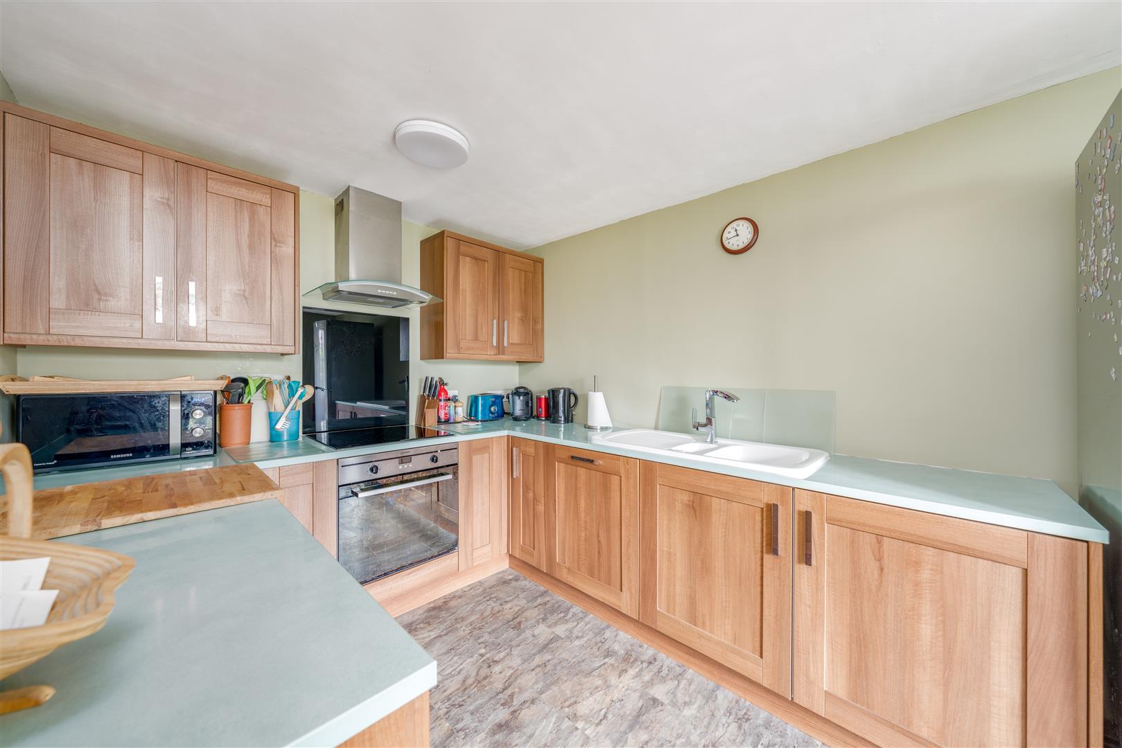 lime_cottage_morebattle-8