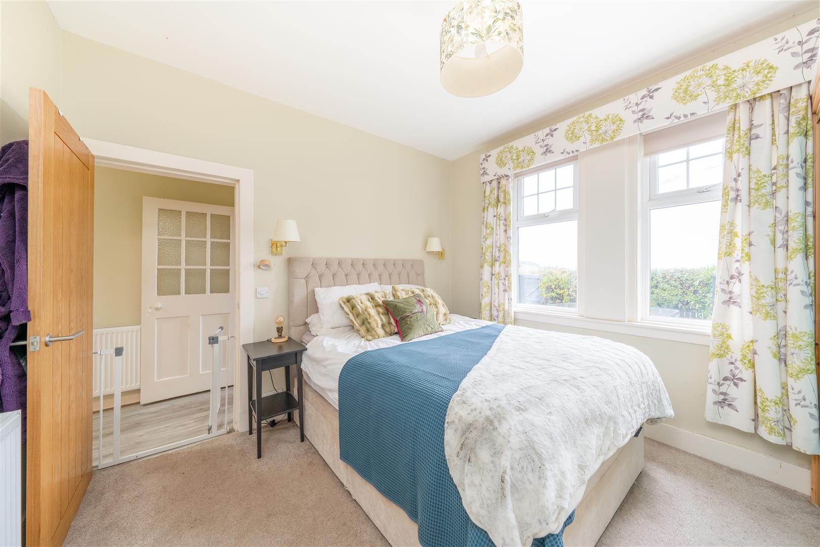 1_ladyrig_farm_cottages-08