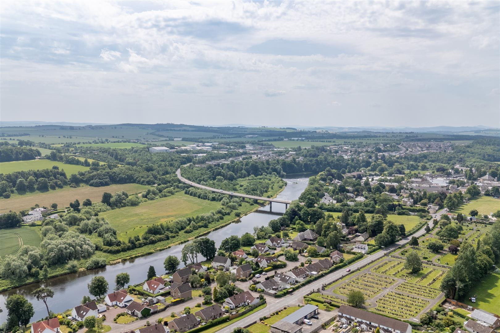 woodlands-9broomlands-30