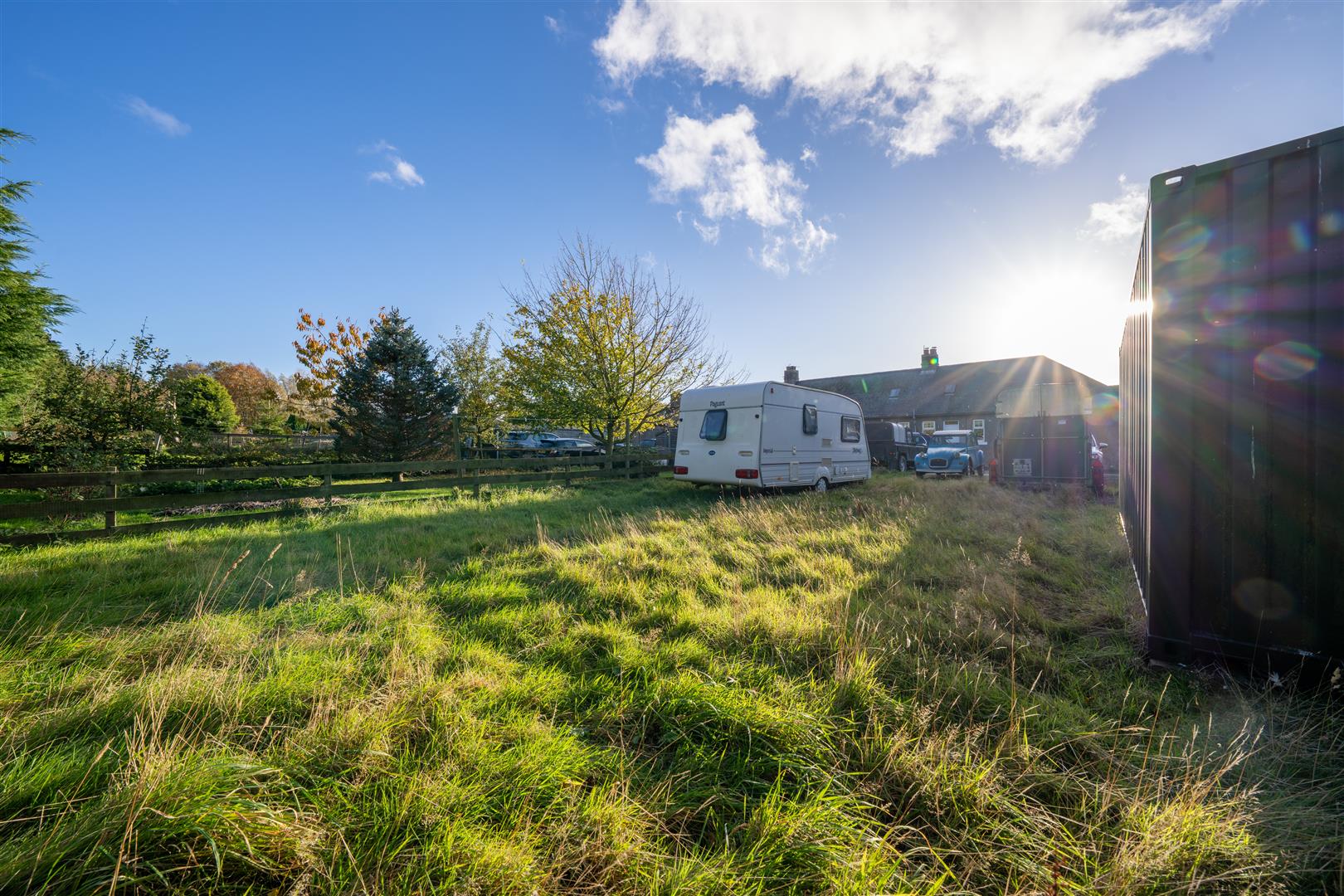 1_ladyrig_farm_cottages-20