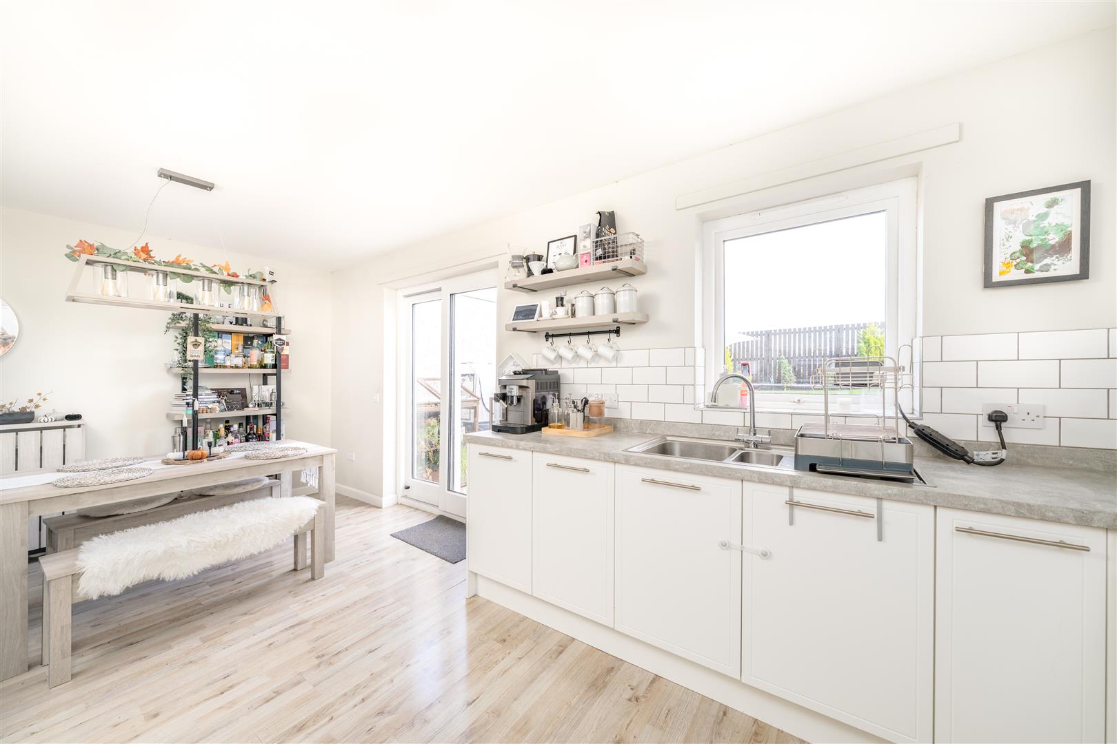 23_washington_avenue-7