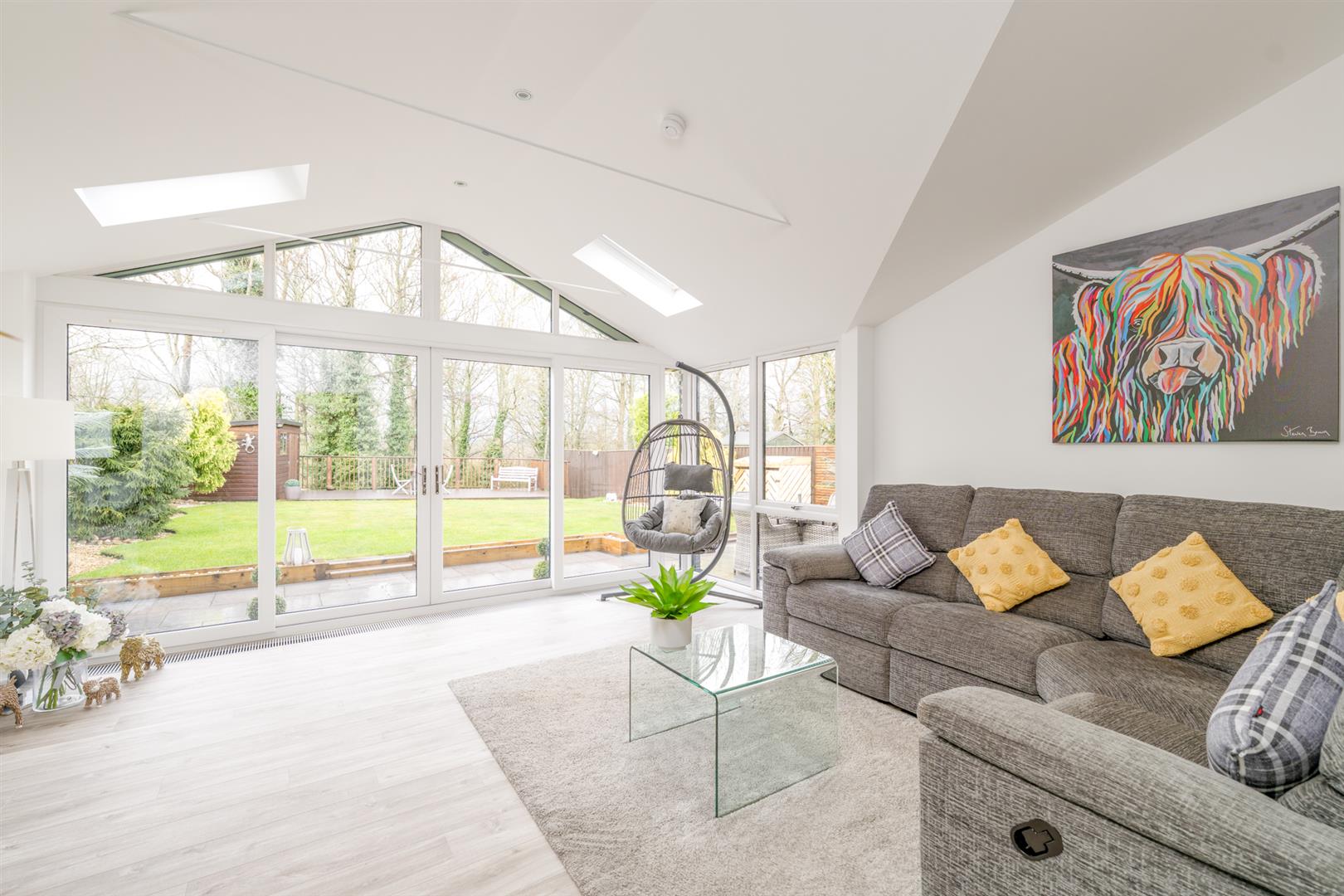 22_springwood_rise_kelso-03