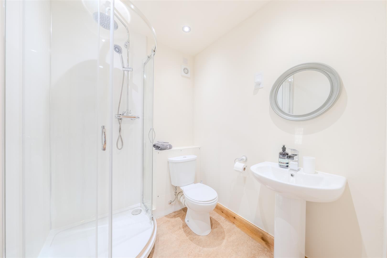 kissinggate_cottage-25