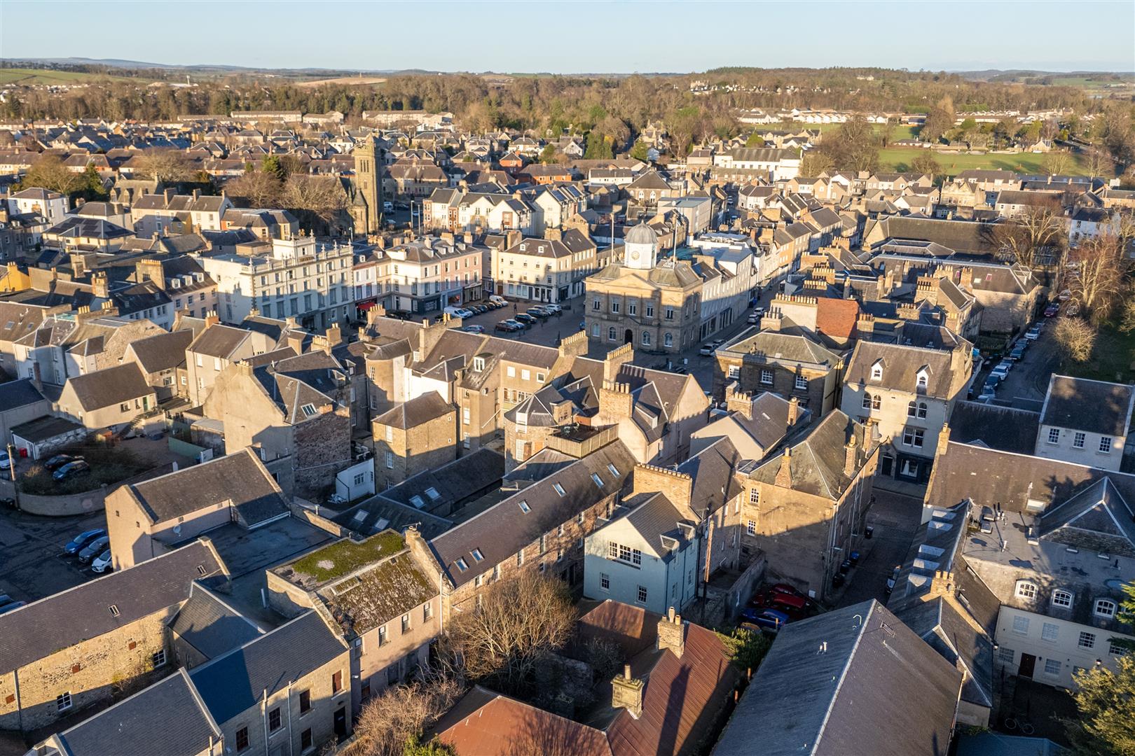 The Old Pickle House-33