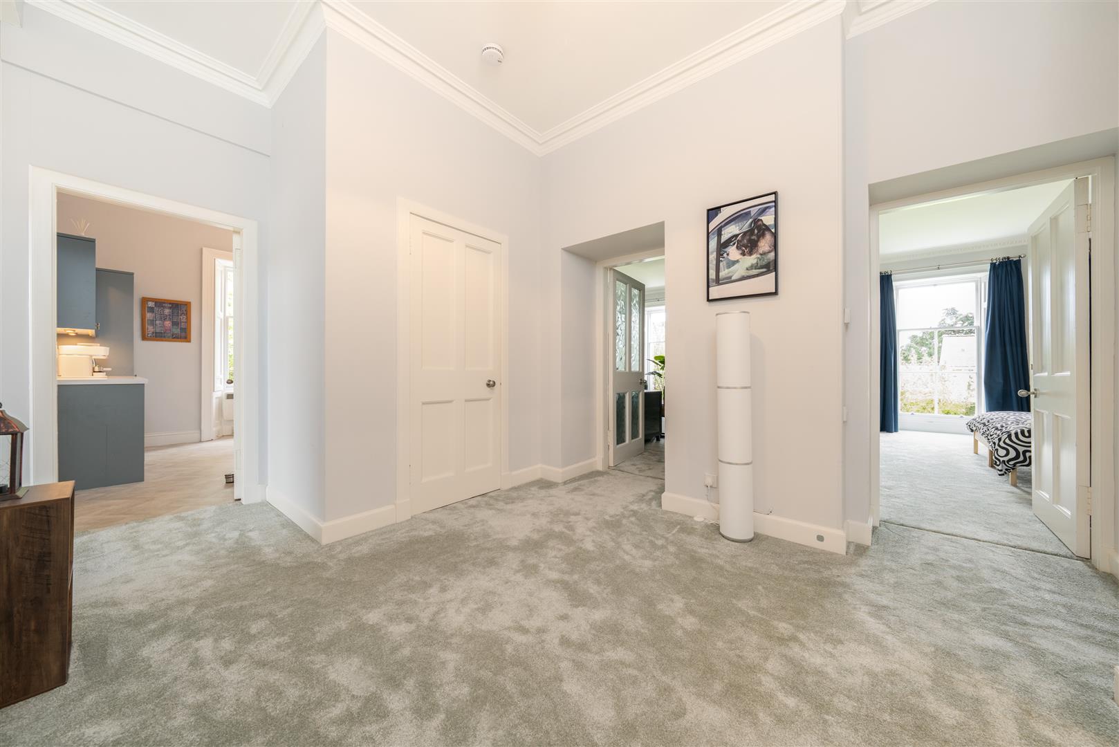 3 broomlands house-24