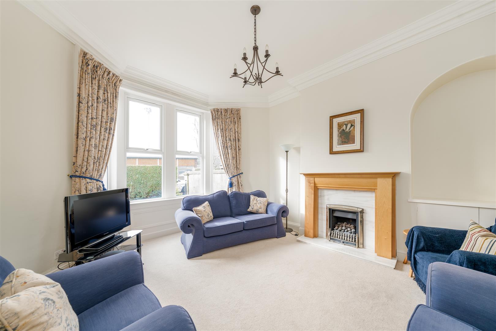 3_abbotsford_grove-3