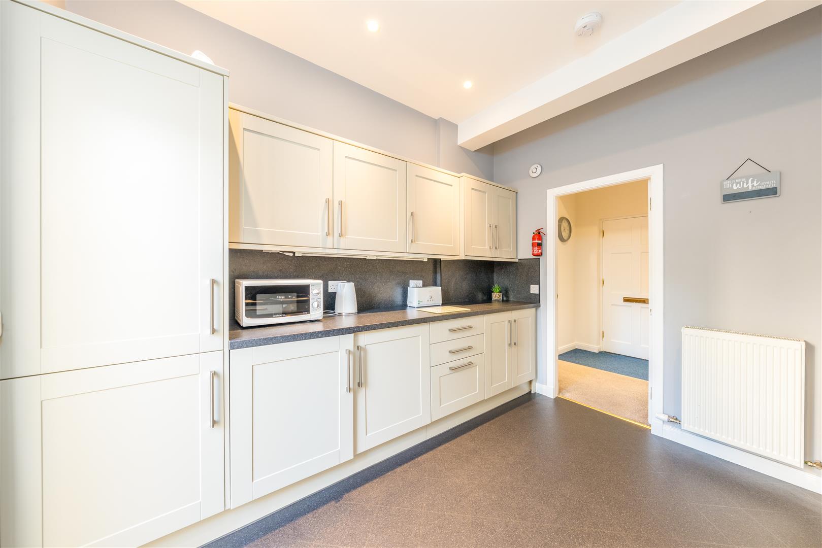 30_bowmont_street_kelso-08