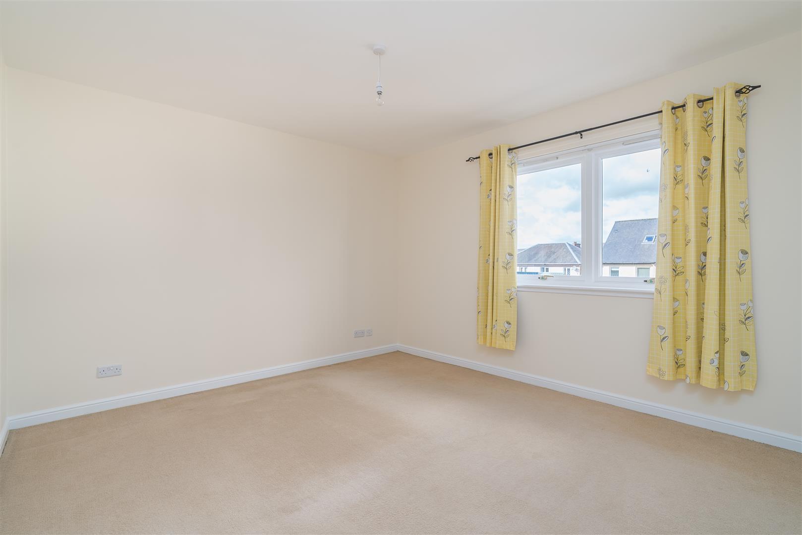 9_mansefield_court_kelso-10