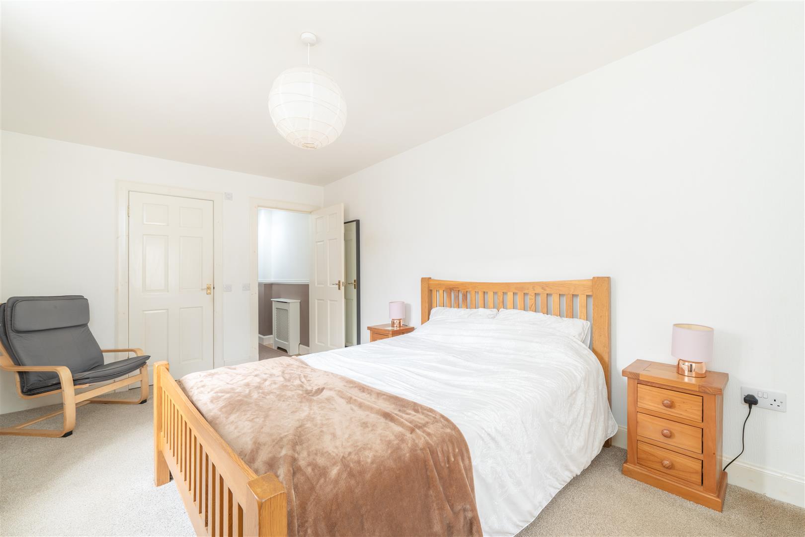 2_orchard_cottages-11
