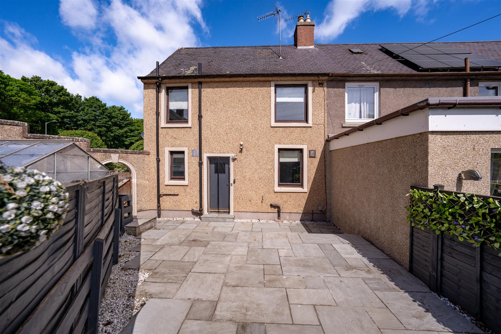 1_croft_road_kelso-19
