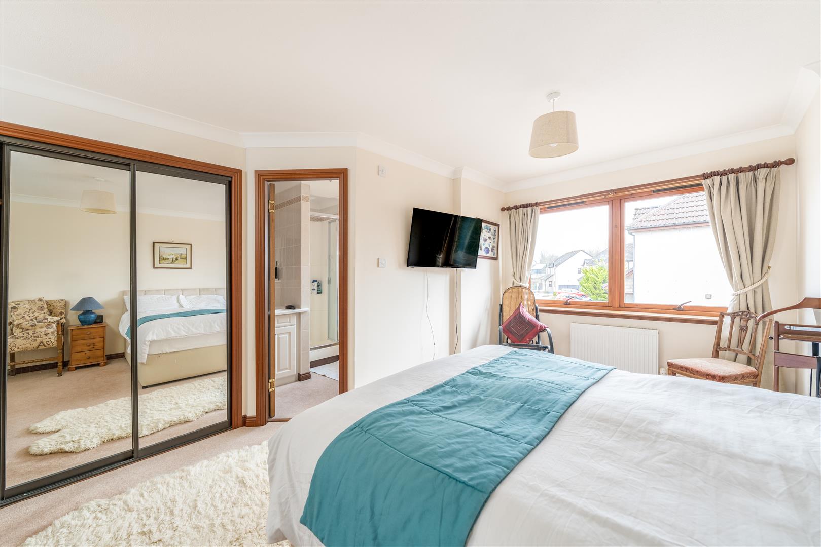 11_south_mews_bennecourt_drive-12