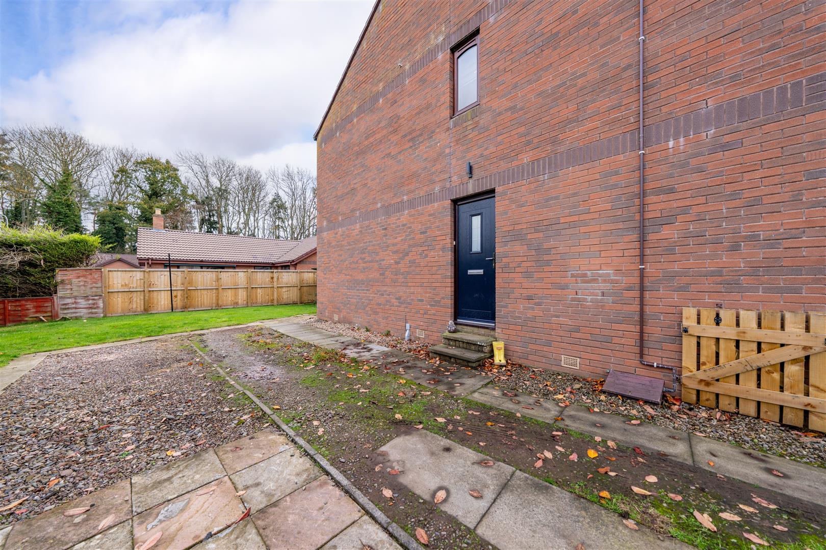 52_hendersyde_park_kelso-14