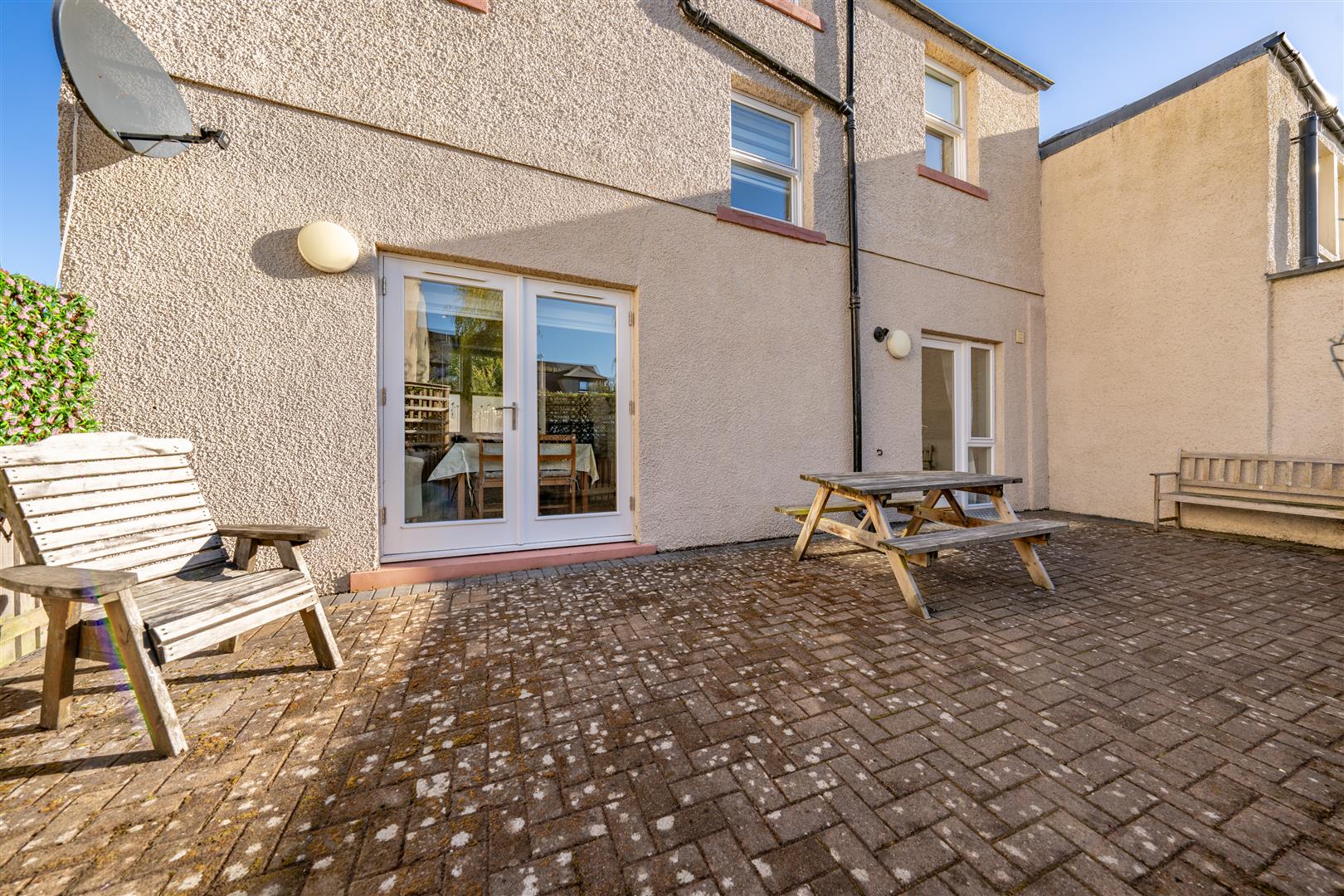 30_bowmont_street_kelso-22