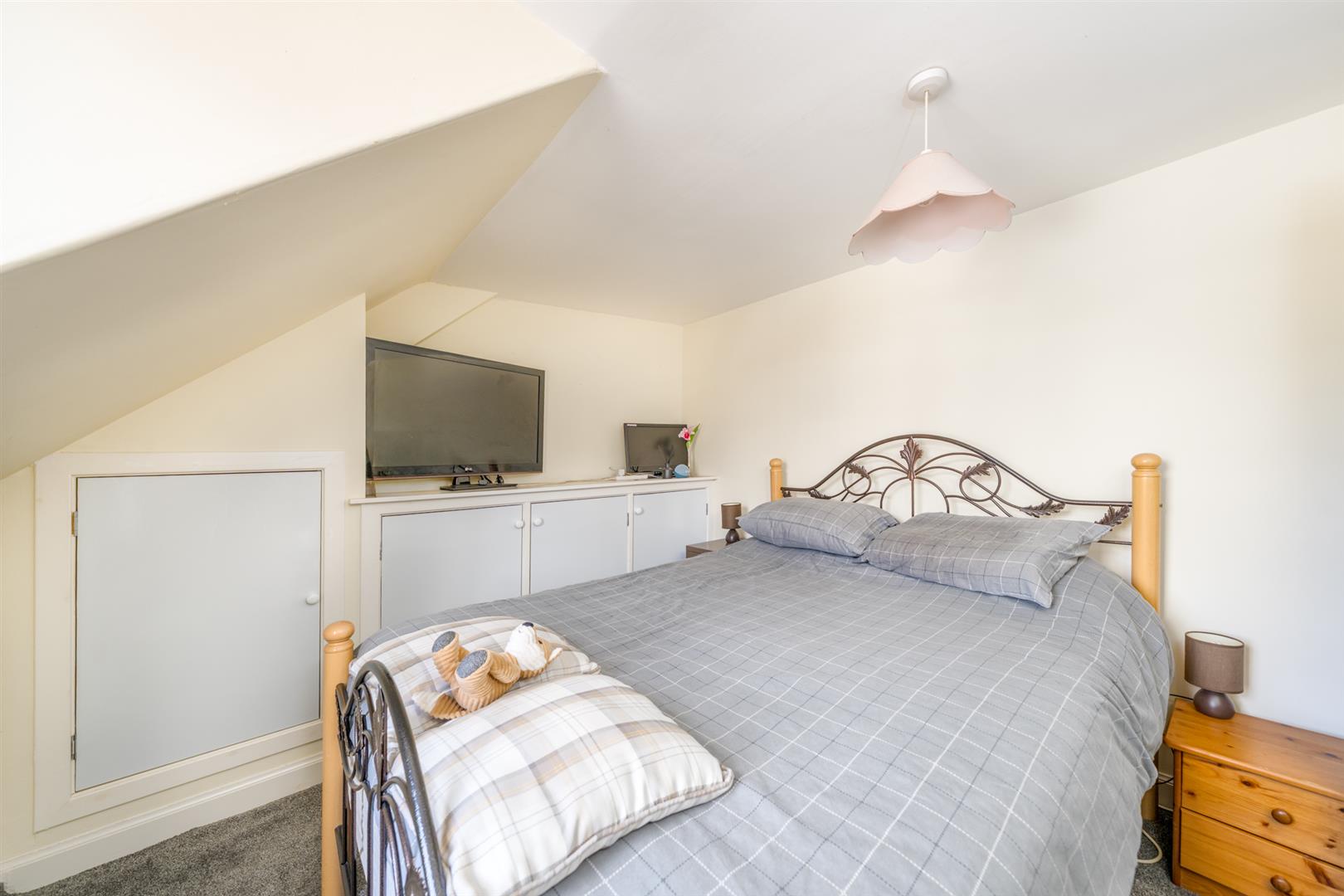Rose_Cottage_Gordon-13