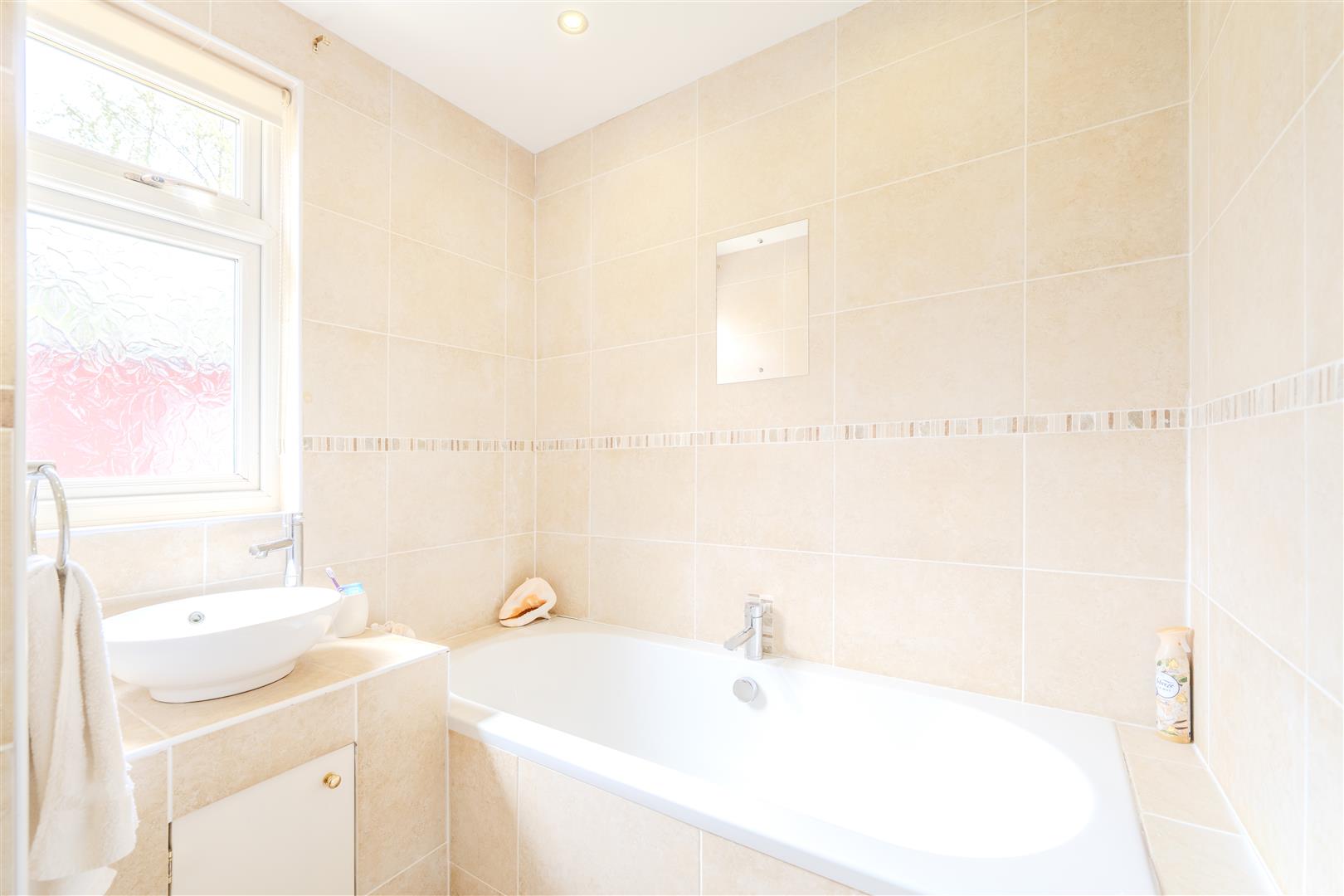 2_orchard_cottages-13