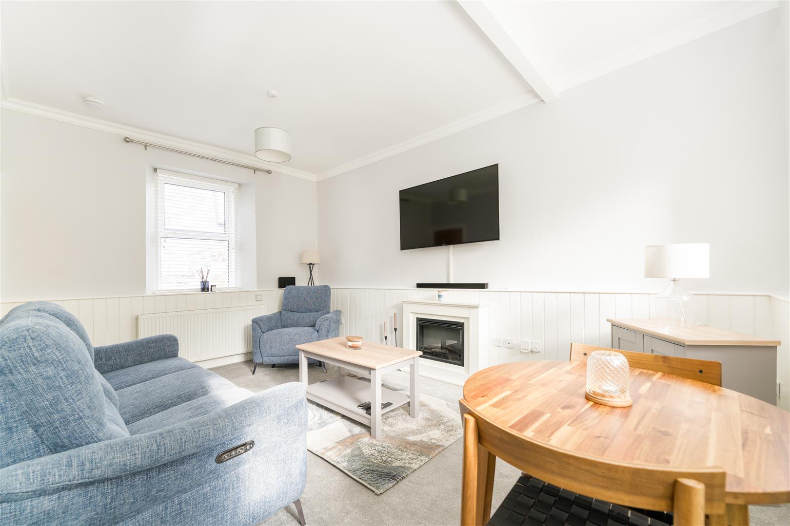 beech_tent_lane_cottage-4