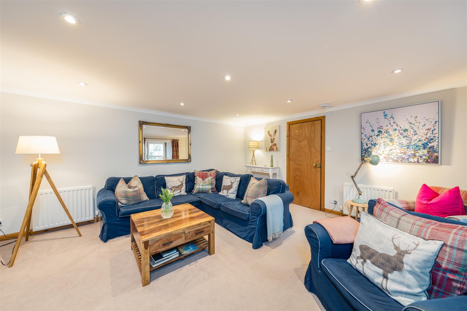 The Old Seed Store-10