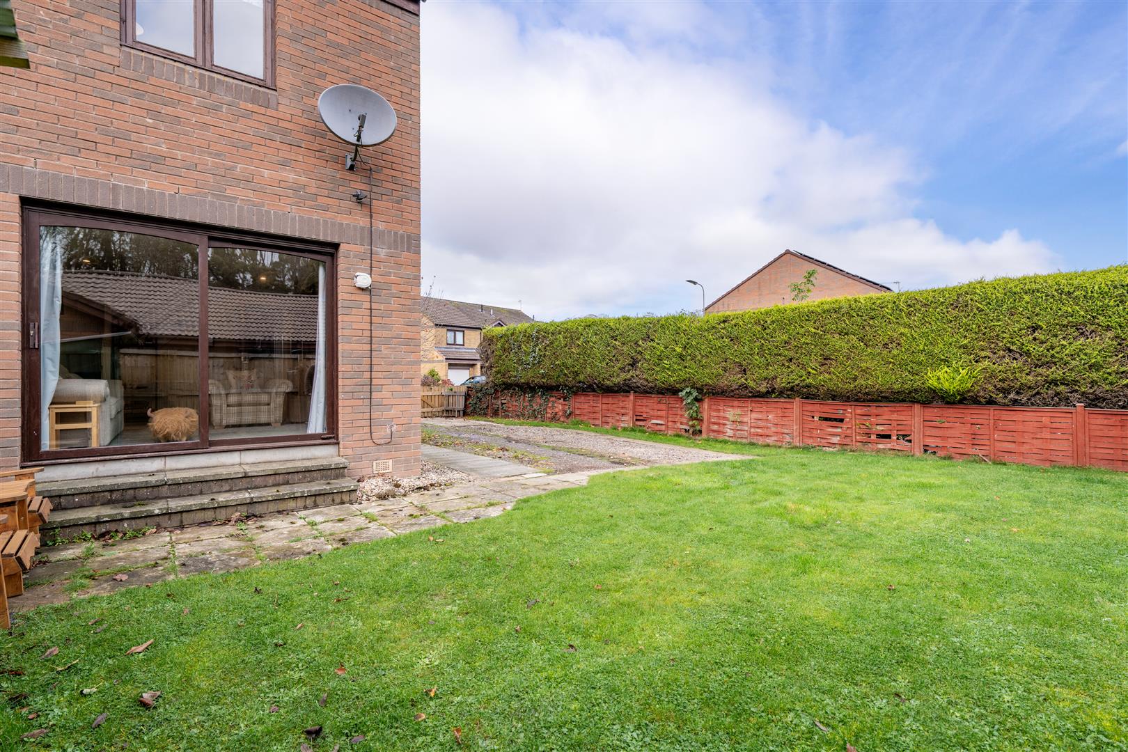 52_hendersyde_park_kelso-16