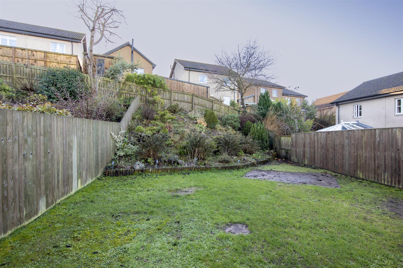 23_Springwood_Rise-26