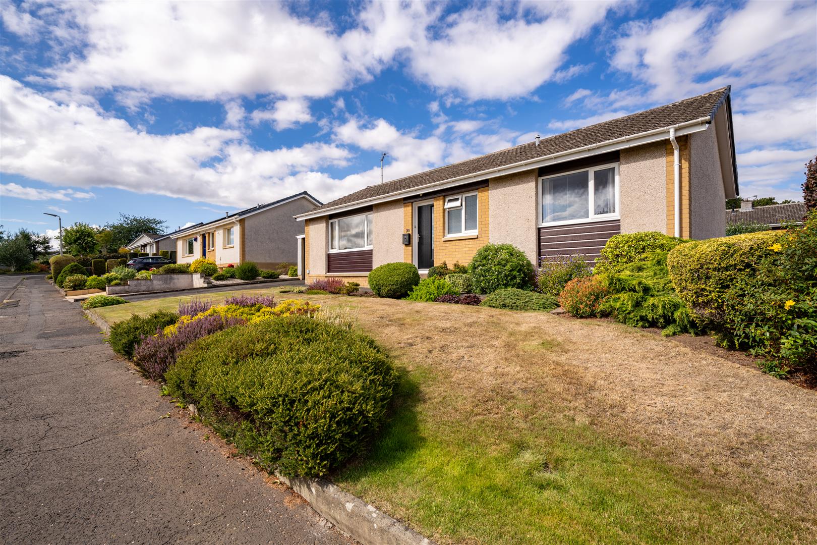 20 Barony Park_Kelso-17