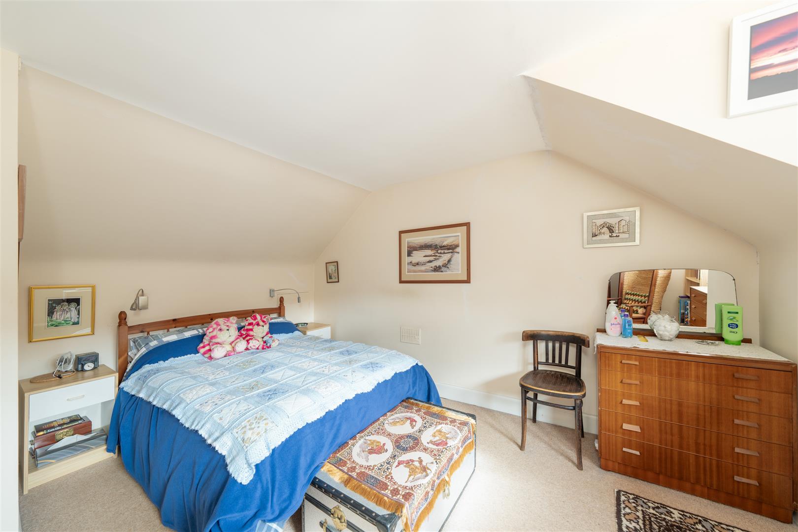 3_hadden_farm_cottages-10