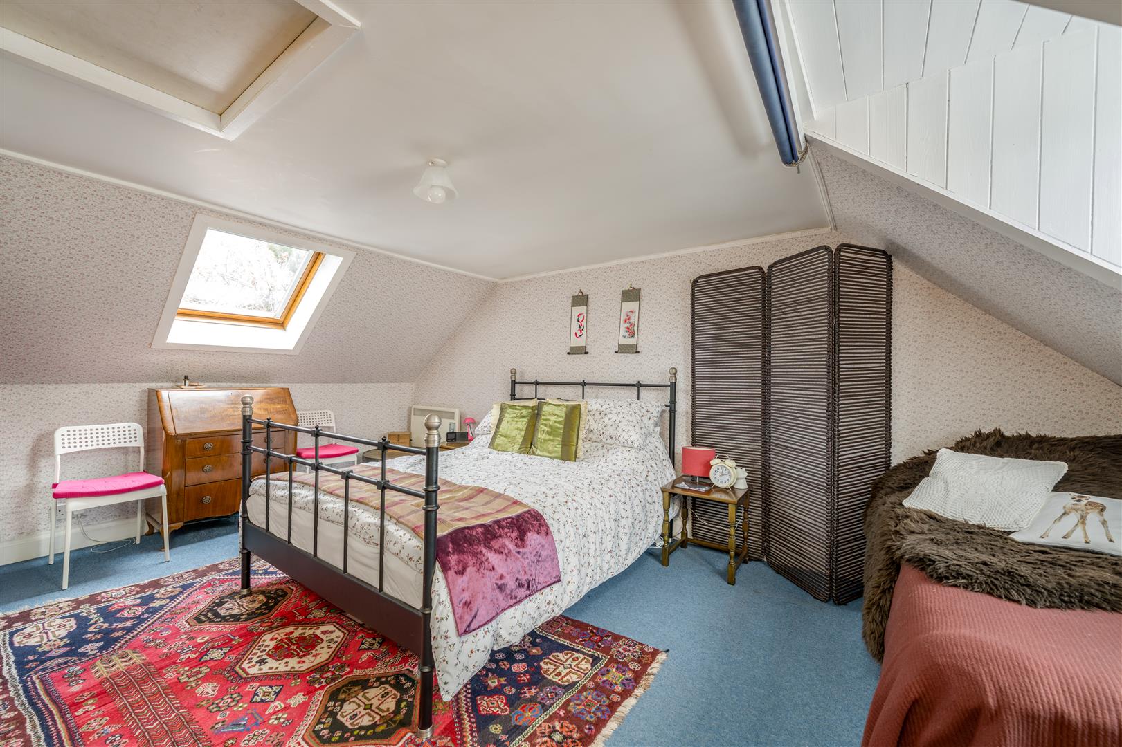 lime_cottage_morebattle-11