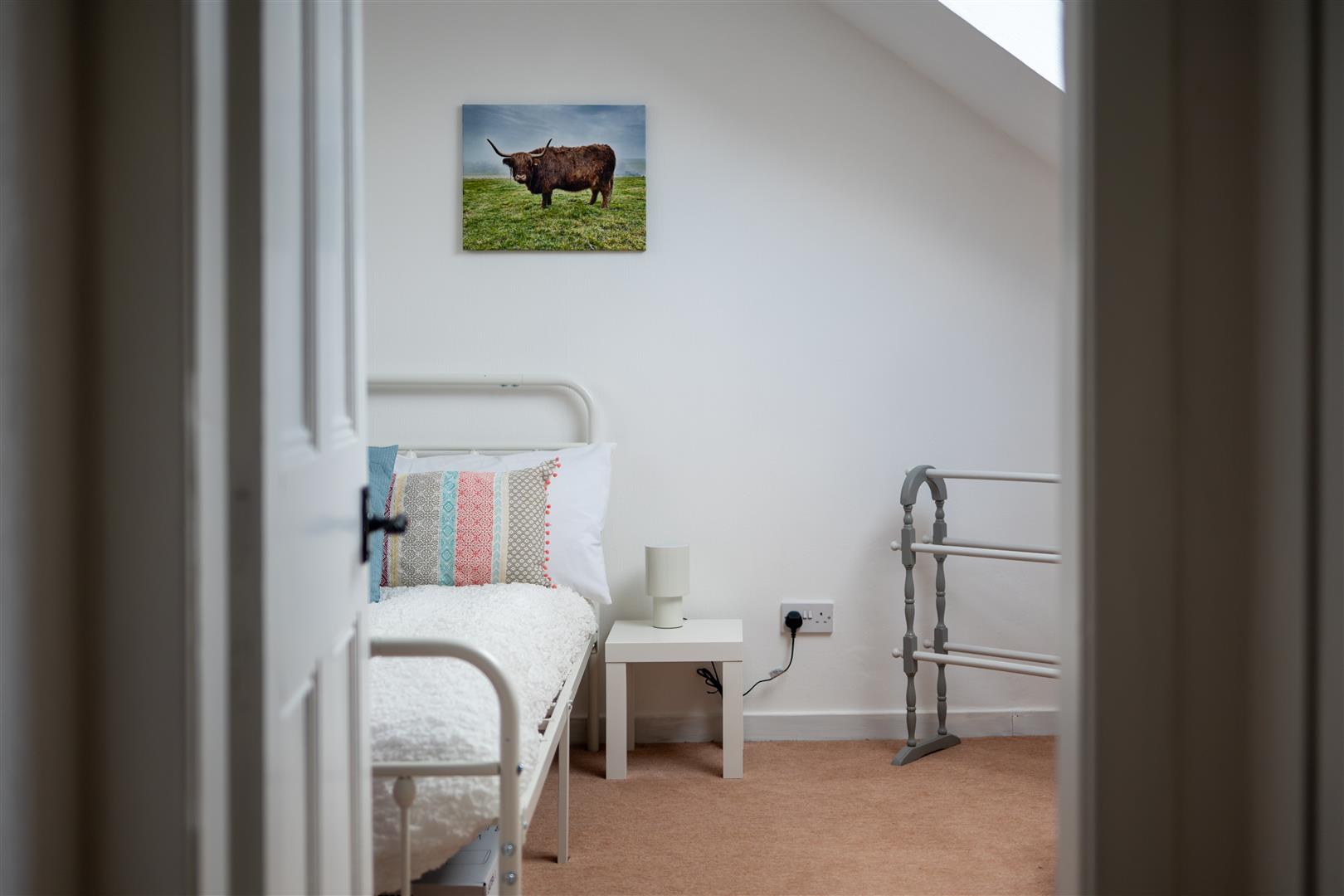 station_house_sprouston_lifestyle-32