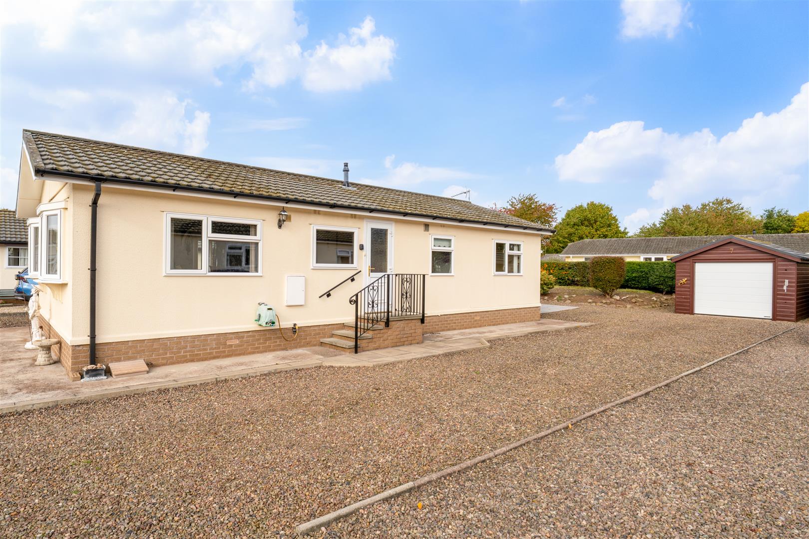 7 Rowan Brae-28