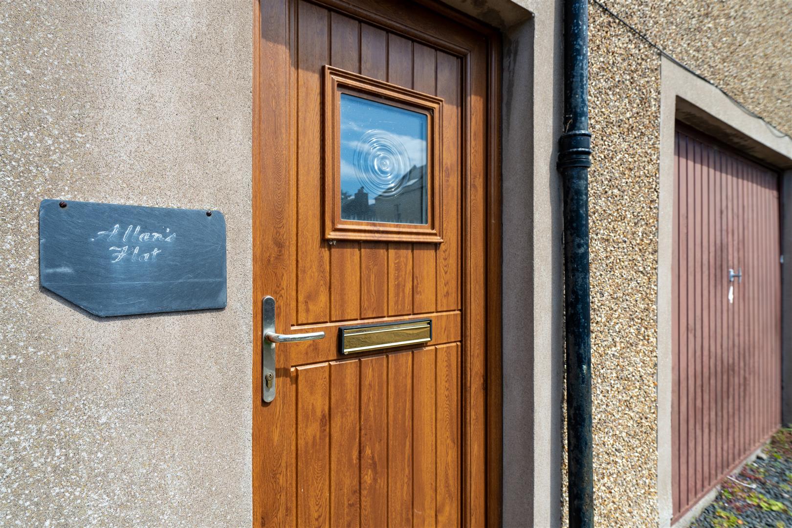 allan's_flat_kirk_yetholm-4