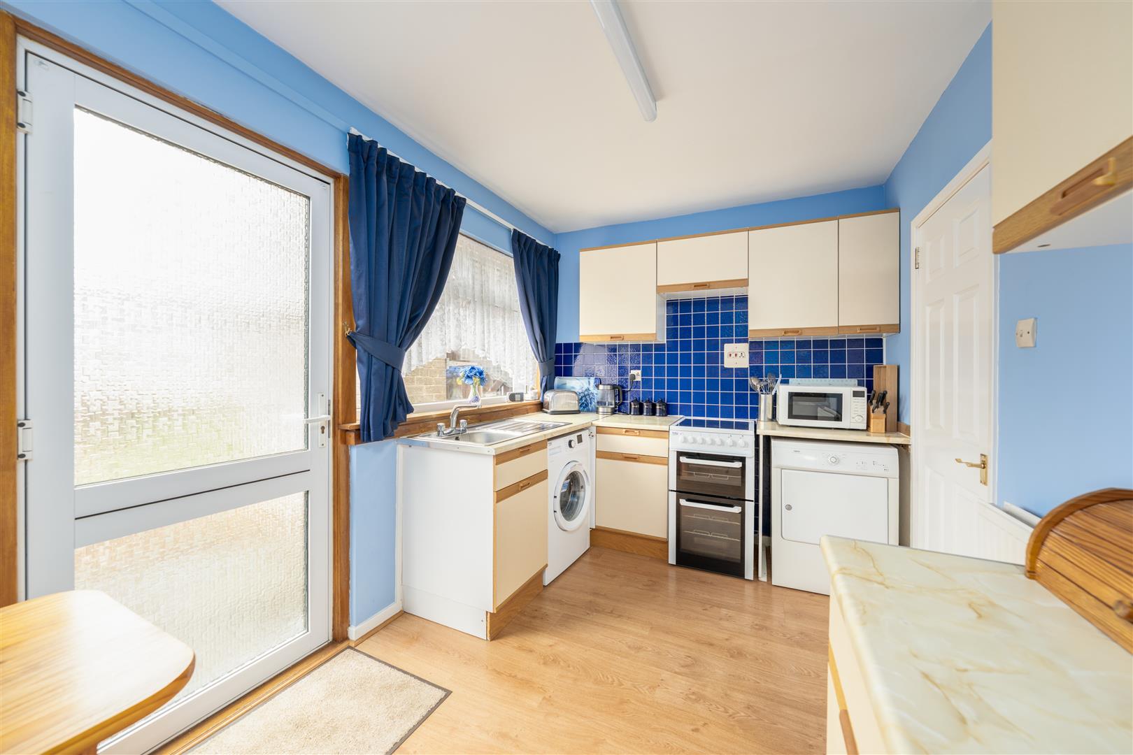 12_halliden_road-06