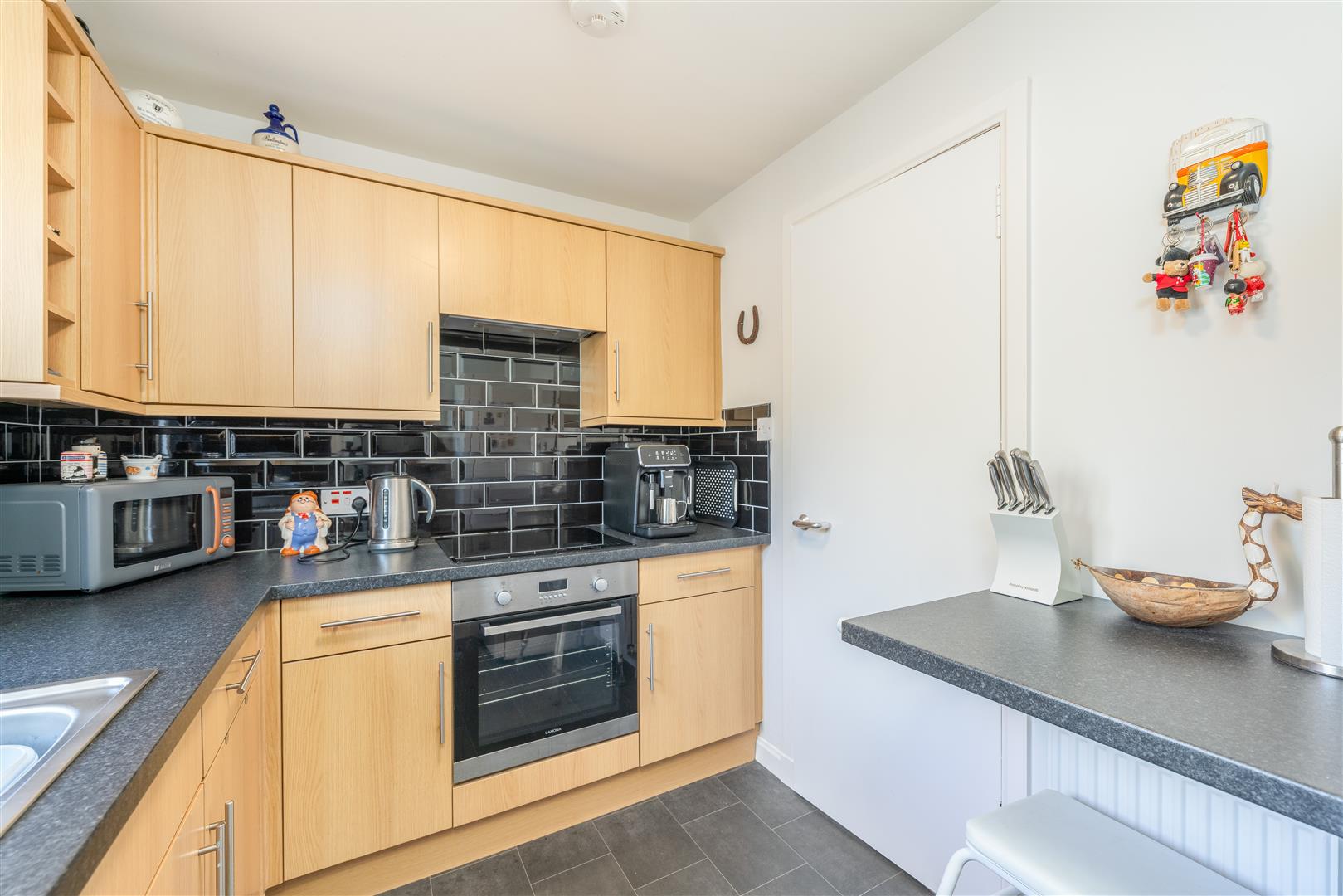 15_mayfield_gardens-05